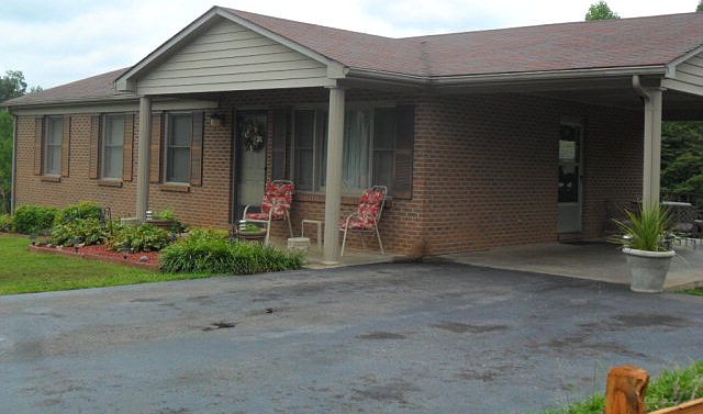 1st image of 114 Kadesh Ct
