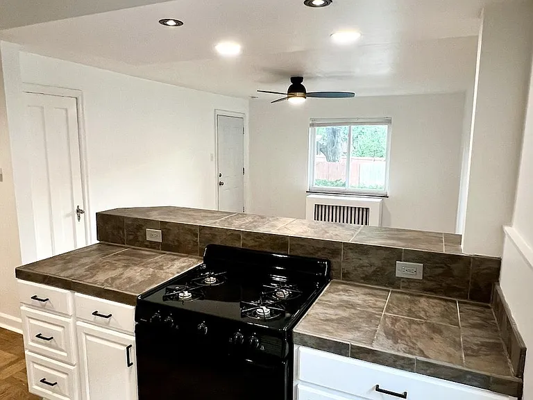 4171 Allendale Dr #1 — Photo 8