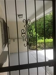 4th image of 4204 E Okara Rd