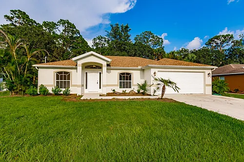 3488 Froude St Photo 1