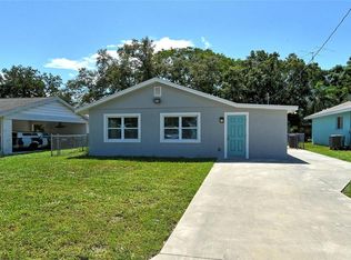 518 36th Ave E, Bradenton, FL 34208