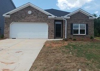 1st image of 2041 Pomerol Dr