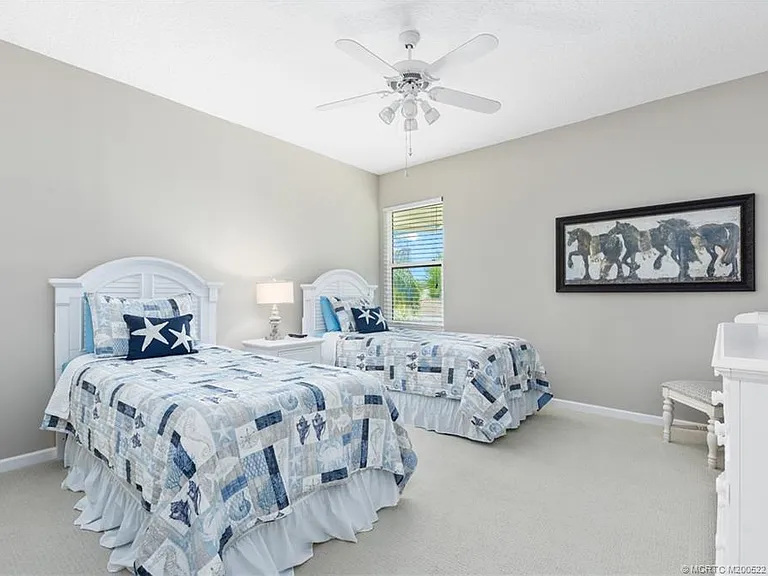 13268 Harbour Ridge Blvd #2A — Photo 16