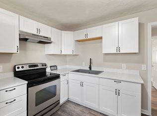 335 Grace St UNIT B, Nashville, TN 37207