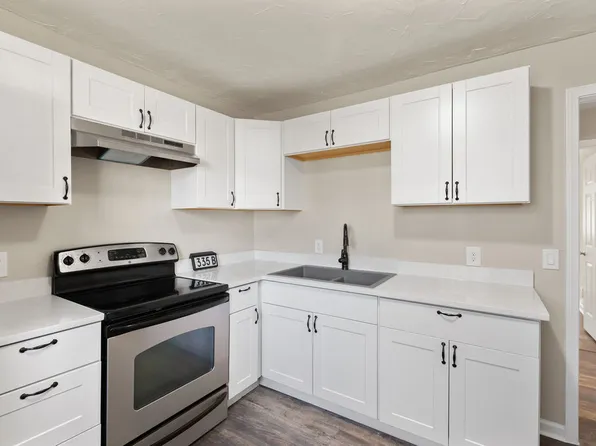 335 Grace St Unit B, Nashville, TN 37207