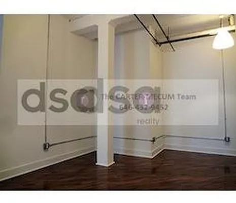 Rented by DSA Realty | media 10