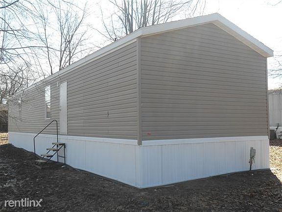 CUN PHOTOS - 4805 Salem (2) - Copy