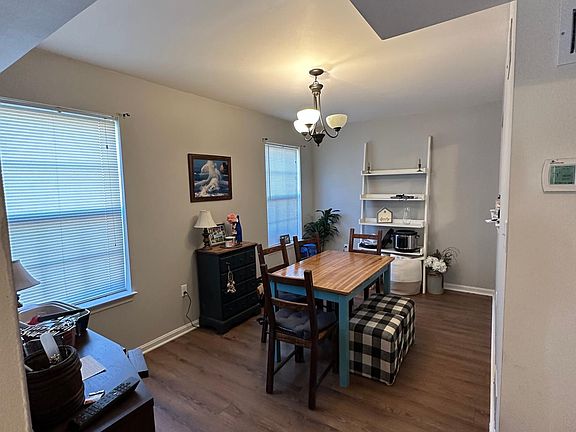 5th image of 314 Meetinghouse Ln #314