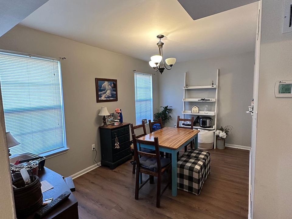 314 Meetinghouse Ln Lancaster PA Zillow