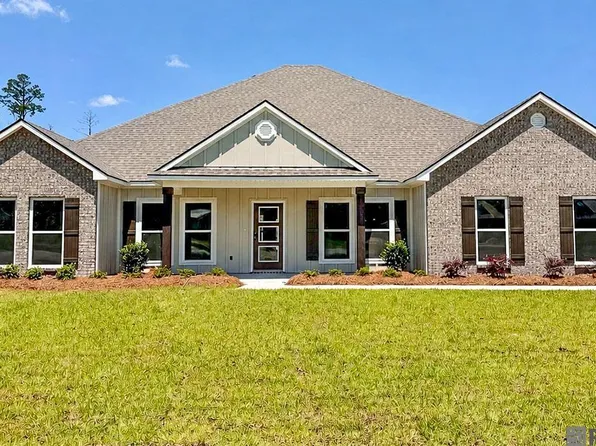 22384 State Highway 16, Denham Springs, LA 70726