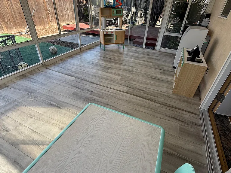 2958 Quinto Way — Photo 15