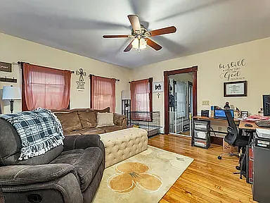 69 S Barnstead Rd #B — Photo 6