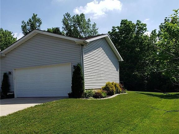 3rd image of 4724 Old Hickory Pl