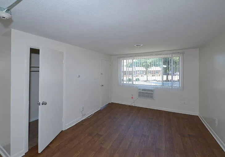 The Apartments at Remington Pond — Photo 15