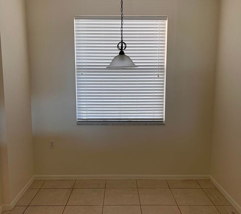 1st image of 19760 Osprey Cove Blvd APT 132