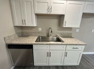 Candlewood Apartments, Westminster, CA 92683