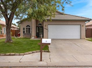 4606 Solar Dr, Pueblo, CO 81005