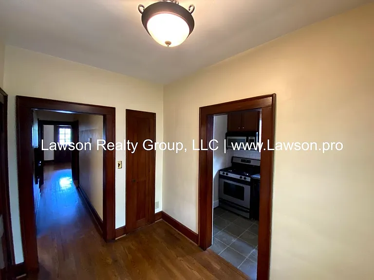 BensonAlbemarle 343 — Photo 16