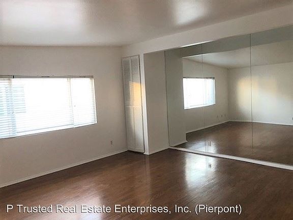 5th image of 2879 Pierpont Blvd