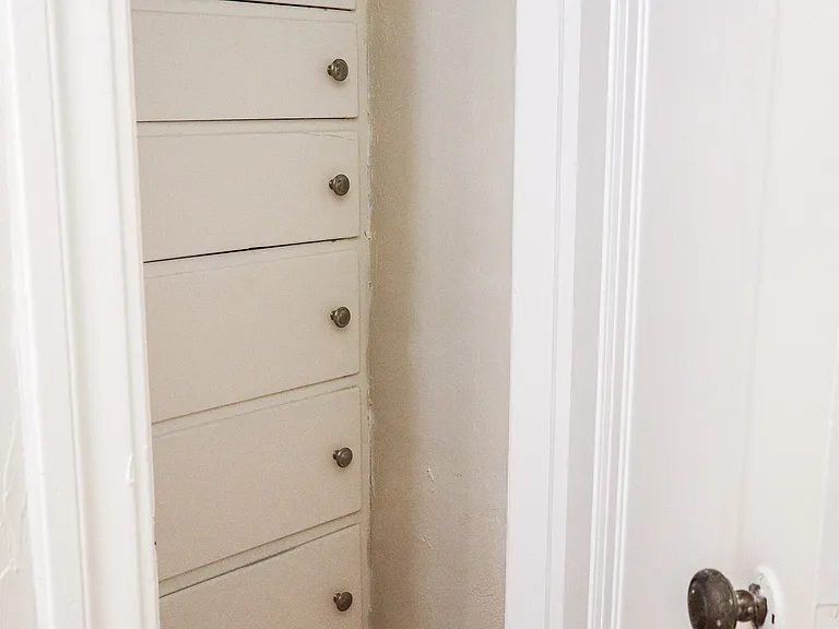 2605 Cummings Dr — Photo 18