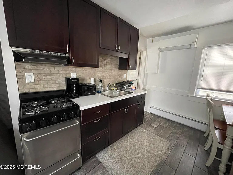 94.5 Poplar Ave — Photo 3
