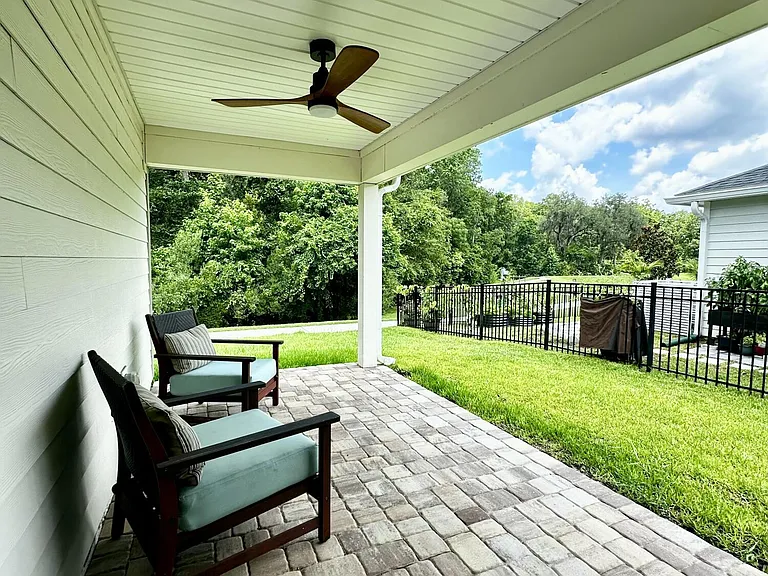227 Sawmill Landing Dr — Photo 20