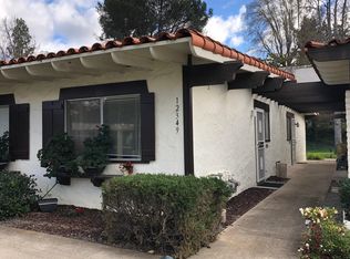 12347 Santiago Rd E, San Diego, CA 92128