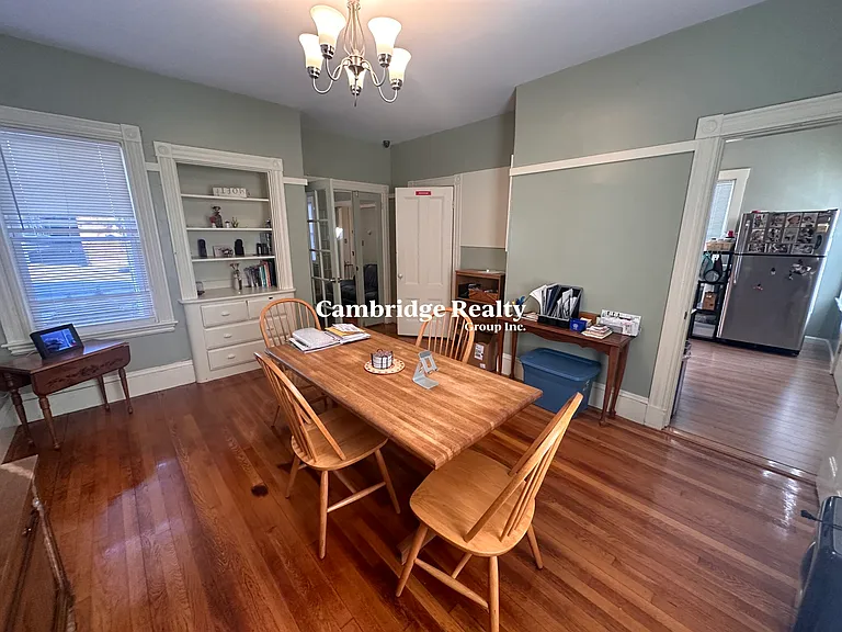374 Highland Ave #A — Photo 2