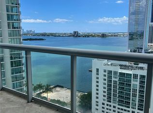 480 NE 30th St APT 2103, Miami, FL 33137