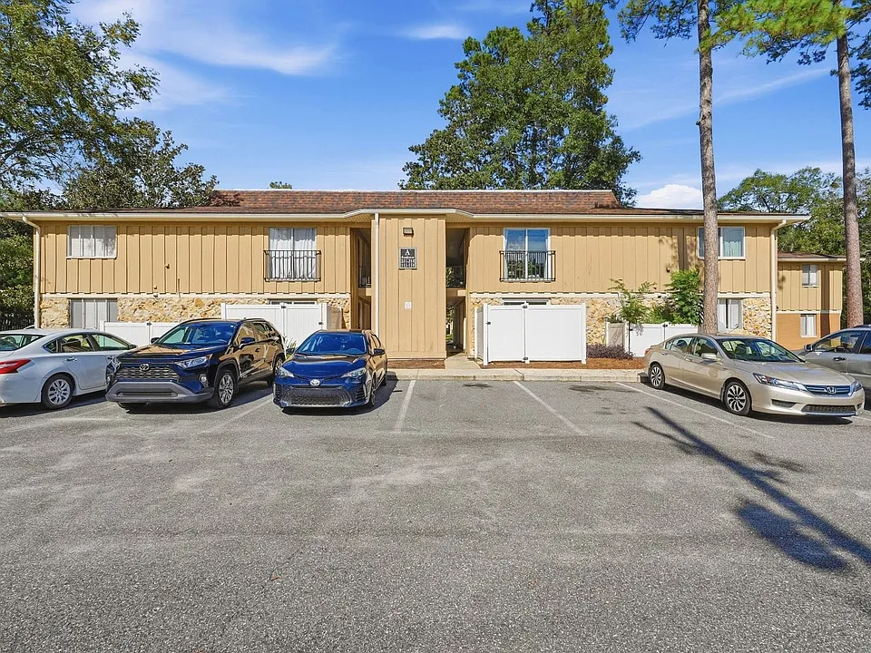 507 NW 39th Rd #114