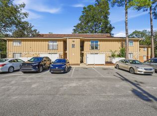 507 NW 39th Rd APT 114, Gainesville, FL 32607
