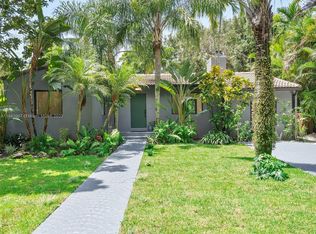 226 NW 93rd St, Miami Shores, FL 33150