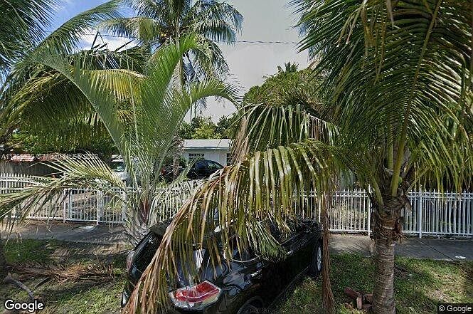 1st image of 1611 NW 179th St