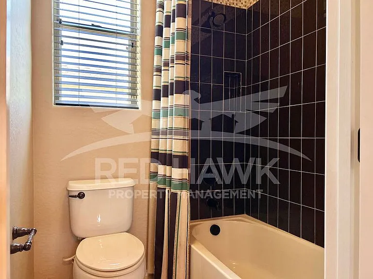 20697 W Delaney Dr — Photo 19