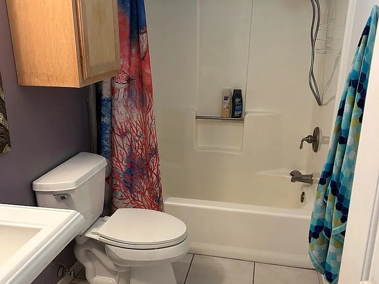 1342 Harbor Island Dr — Photo 21