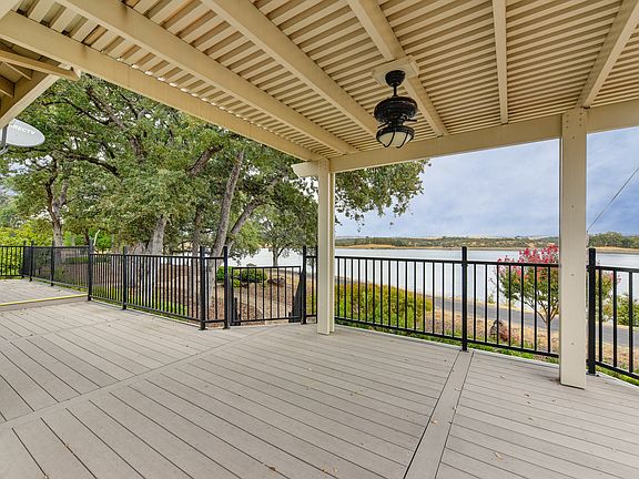 5th image of 6533 Chesbro Cir #1