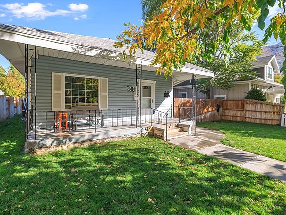 5th image of this home