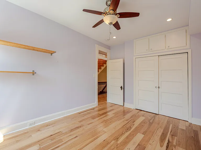 1234 E St NE — Photo 53