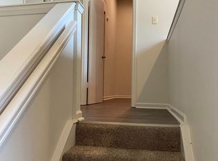 3335 Oneal Ln APT A, Baton Rouge, LA 70816