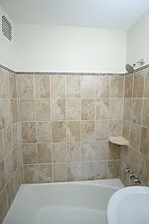 Rented by Link NY Realty