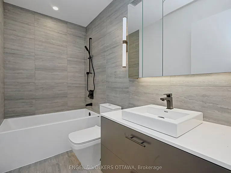 10 James St #206 — Photo 29