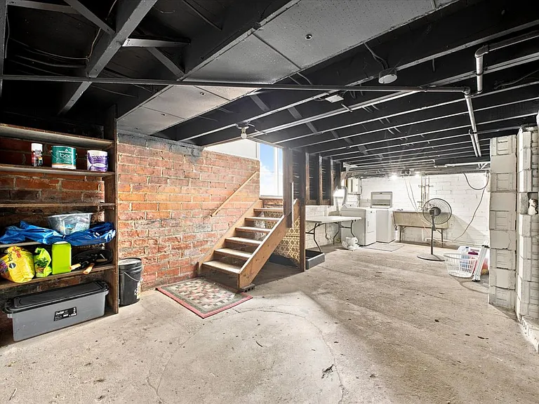 802 S Lafayette Ave #2 — Photo 19