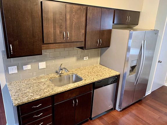 3rd image of 343 Ashwood Ct #343