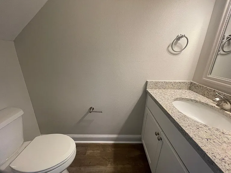 42882 Ida Coon Cir — Photo 7