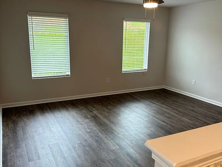 778 Antler Way — Photo 18