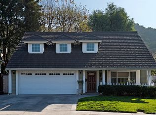 21846 Shenandoah Dr, Lake Forest, CA 92630