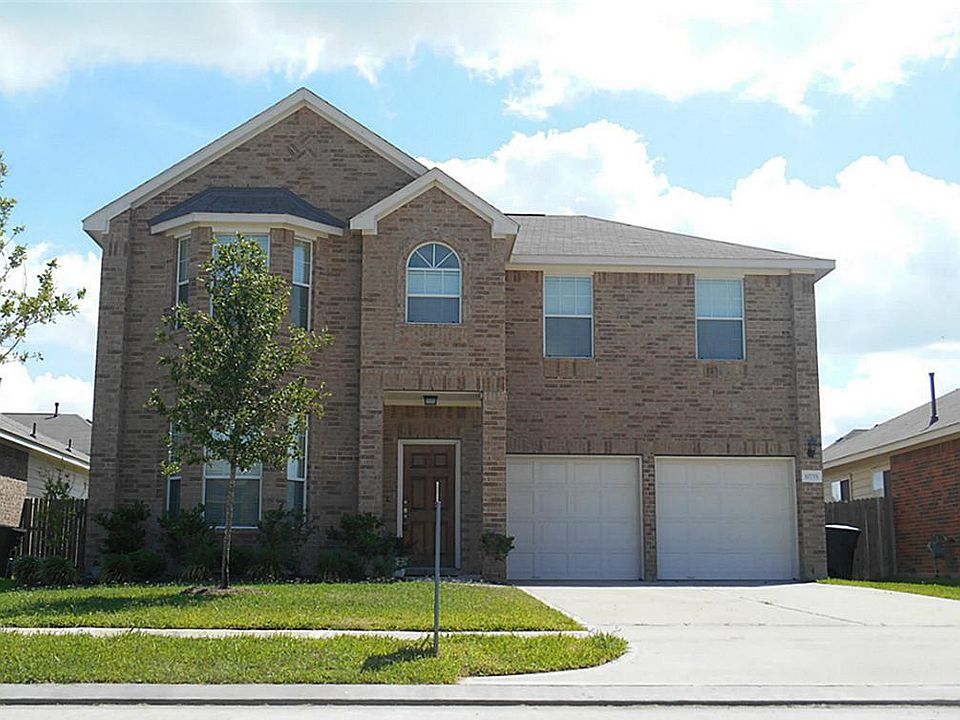 10755 Ocelot Ln