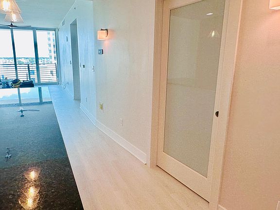 5th image of 1208 E Kennedy Blvd Unit 918
