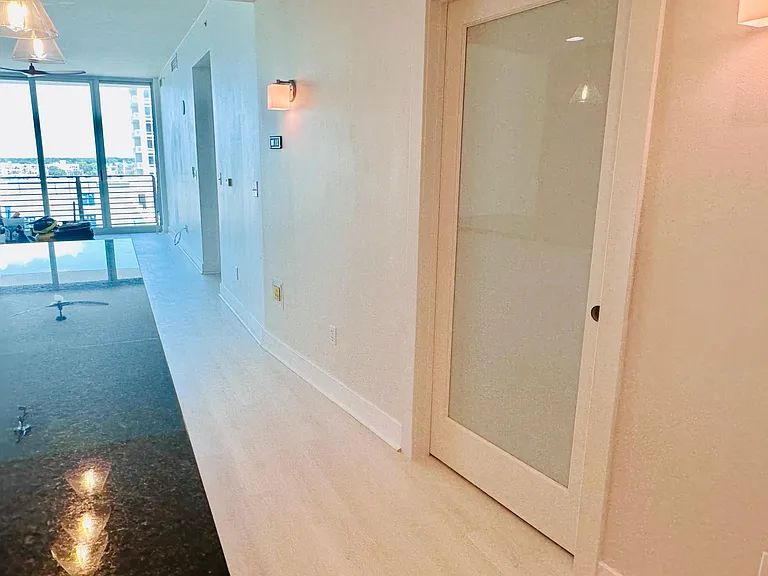 1208 E Kennedy Blvd #918 — Photo 5
