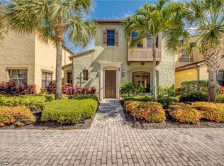 11870 Liana St APT 8802, Fort Myers, FL 33912